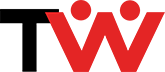 TW Media